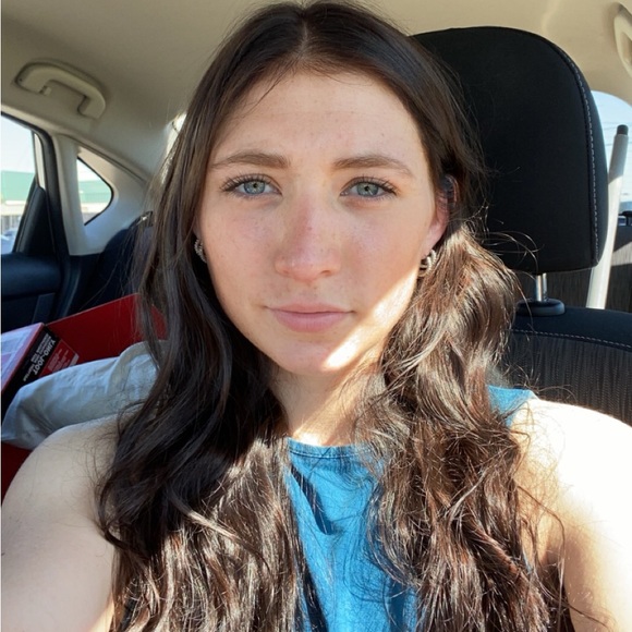 maddiepo14